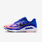 NIKE公式】ナイキ ストラクチャー⁠プラス メンズ ロード ランニング